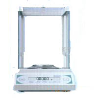 Т�а����� ALB-224 �����ƽ,220g,0.1mg