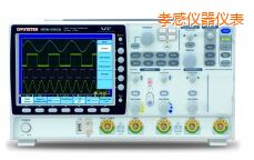 孝感數(shù)字存儲示波器