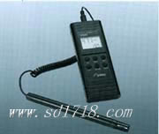 Т�б�yʽ���@�؝��Ӌ