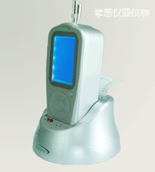 Т�м���m������Ӌ��(sh��)��