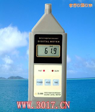 Т����(j��)Ӌ(j��)������Ӌ(j��)��