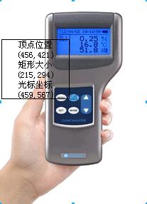 Т�������ͭh(hu��n)���yԇ�x