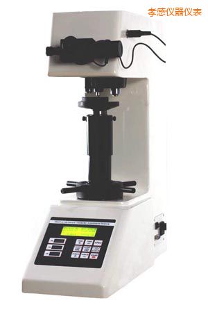 Т�Д�(sh��)�@Сؓ(f��)�ɲ���Ӳ��Ӌ(j��)