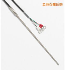 Т�п���푑��K���ض�Ӌ