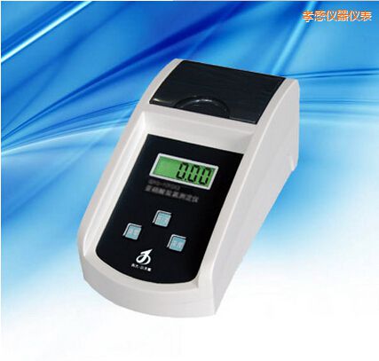 Т�з��ۿ��ٙz�y(c��)�x