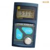 時代超聲波測厚儀,型號:TT110,品牌:時代儀器