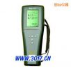 YSIϵ��ˮ�|(zh��)�����x,��̖(h��o):YSI-Pro1030,Ʒ��:����YSI