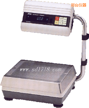 ���_���ܹ��I(y��)��ƽ,6100/1000g,0.1/0.01g