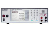 ���_��Ҏ(gu��)�C�Ϸ����x