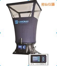 ���_(t��i)�L(f��ng)����