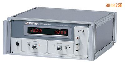 邢臺(tái)數(shù)字式單組輸出直流電源供應(yīng)器