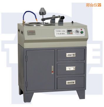 ���_���ܽ���ԇ��ĥ���C