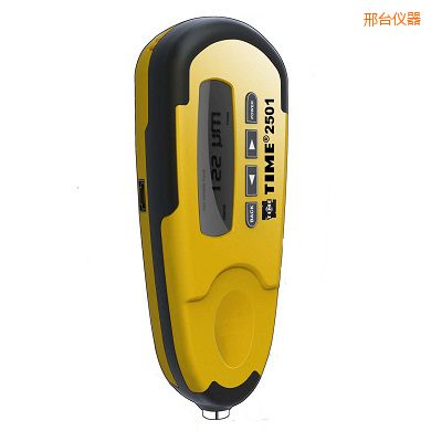 ���_(t��i)�u�����Ӝy(c��)��x