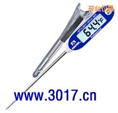 邢臺數(shù)字式溫度計