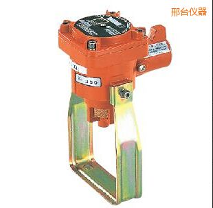 邢臺(tái)固定式可燃?xì)怏w檢測儀