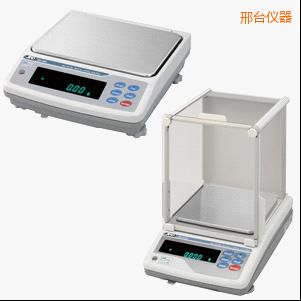 ���_(t��i)�ձ�AND MCϵ�о�����ƽ