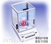 ���_(t��i)�����ƽ,210g,0.1mg