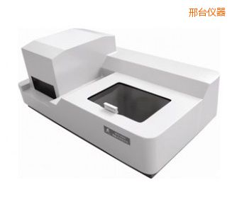 邢臺茶葉綜合農(nóng)藥殘留檢測儀