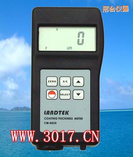 ���_�F��.�X������Ϳ�Ӝy��x