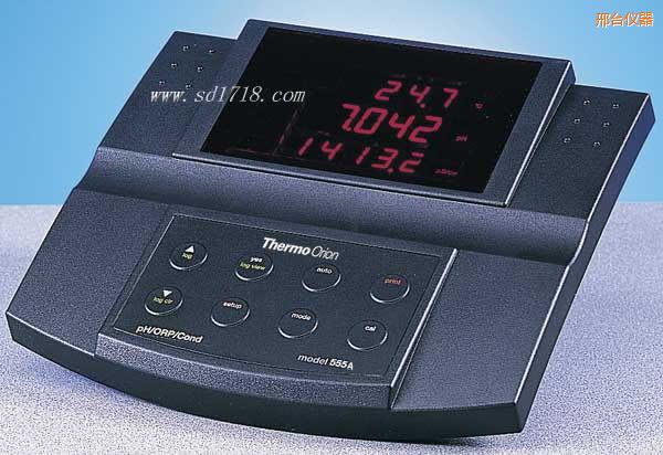 ���_(t��i)���Ӌ(j��)��PH/mV/TDS/ORP/�ضȣ�