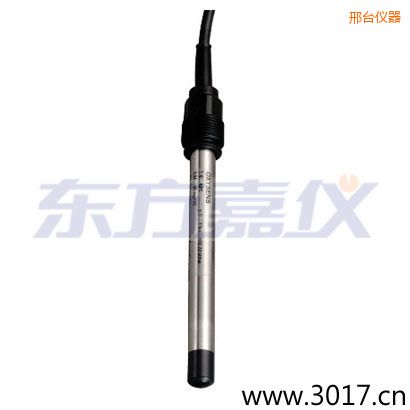 ���_(t��i)���МضȵĘO�Vʽ�ܽ���늘O