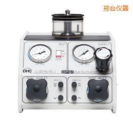 ���_�քӾ���Һ���{(di��o)��(ji��)��