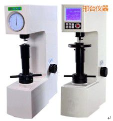 ���_(t��i)늄�(d��ng)����(sh��)�@����������Ӳ��Ӌ(j��)