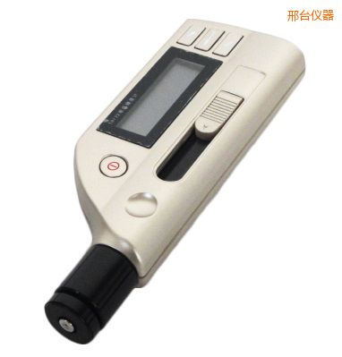 邢臺(tái)一體式便攜式里氏硬度計(jì)