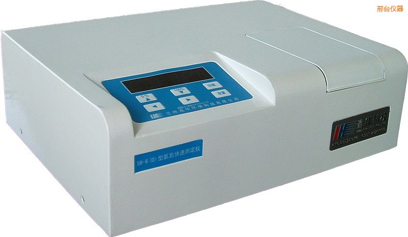 ���_(t��i)�����y���x