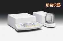 ���_�����ƽ,210mg,0.0001mg