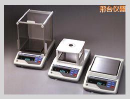 ���_(t��i)GXϵ�о��������ƽ,810g,0.001g