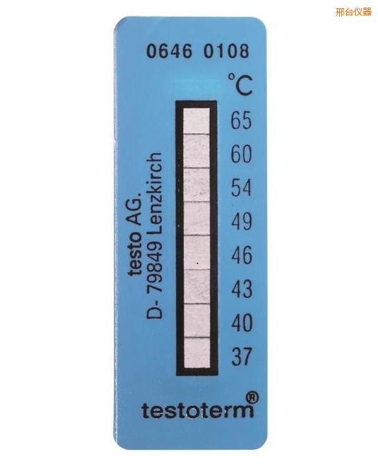 ���_�ض��N