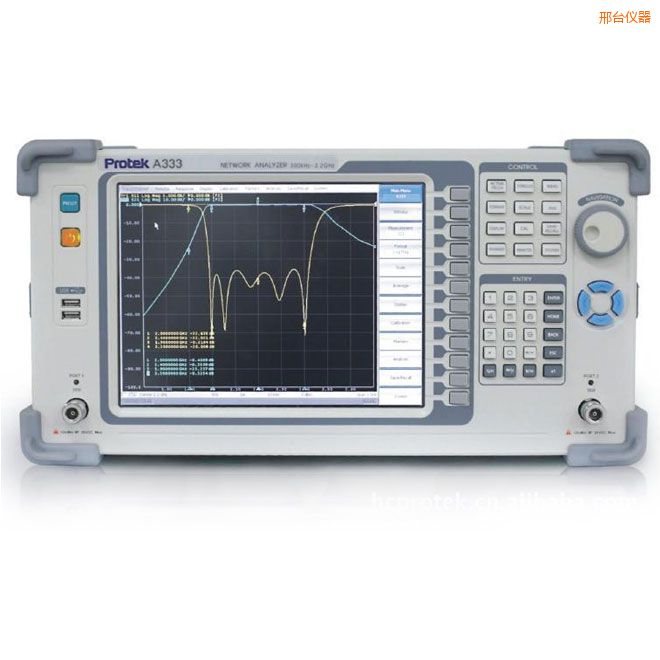 ���_(t��i)ʸ���W(w��ng)�j(lu��)�����x(3.2GHz)