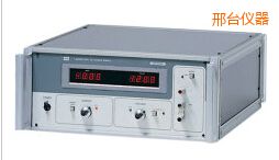 ���_ֱ���Դ������