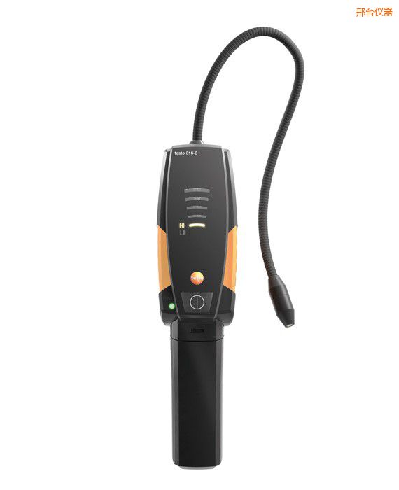 ���_���䄩�z©�x