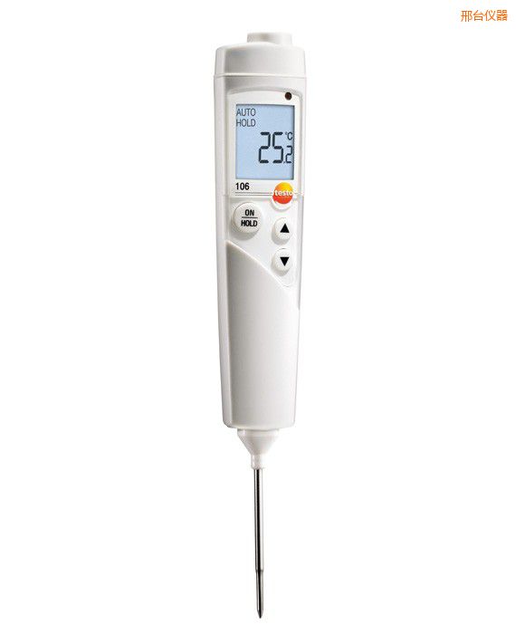 ���_(t��i)��ˮ��ʳƷ���Ĝض�Ӌ(j��)