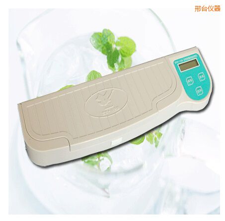 邢臺農(nóng)藥殘毒快速檢測儀