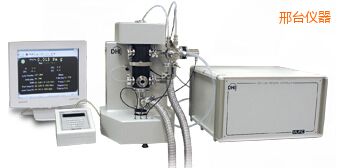 邢臺微壓活塞式壓力計