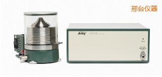 ���_Ƥ���o�������˜ʻ���ʽ����Ӌ