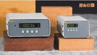 邢臺臺式溫度控制器