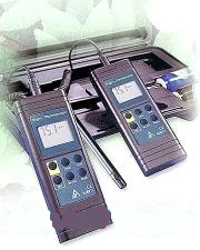 邢臺帶報警溫濕度計(jì)