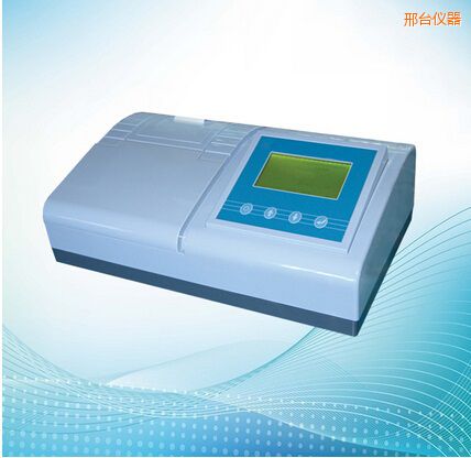 邢臺農(nóng)藥殘毒快速檢測儀