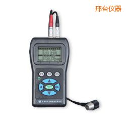 邢臺時(shí)代TIME24系列超聲波測厚儀