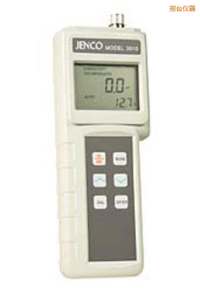 ���_��yʽ늌���/TDS/�}��/�ضȜyԇ�x