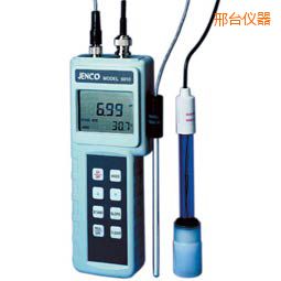 ���_��yʽ���Ӌ(j��)