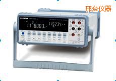 ���_(t��i)�_(t��i)ʽ��(sh��)���f(w��n)�ñ�