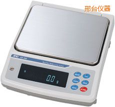 ���_GX-Kϵ�о��ܹ��I(y��)��ƽ,8.1kg,0.01g