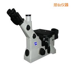 邢臺時(shí)代倒置金相顯微鏡