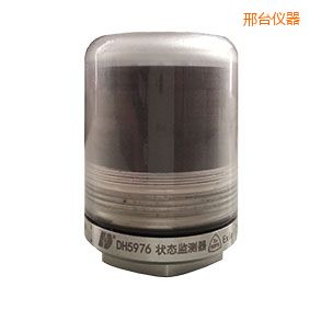 ���_(t��i)�S�Р�B(t��i)�O(ji��n)�y(c��)��