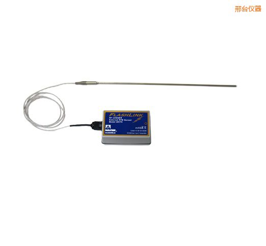 ���_(t��i)FlashLink® 2.4 GHz Wireless ��̖(h��o)20194�� RFӛ��� - �ⲿRTD�͜؂�����